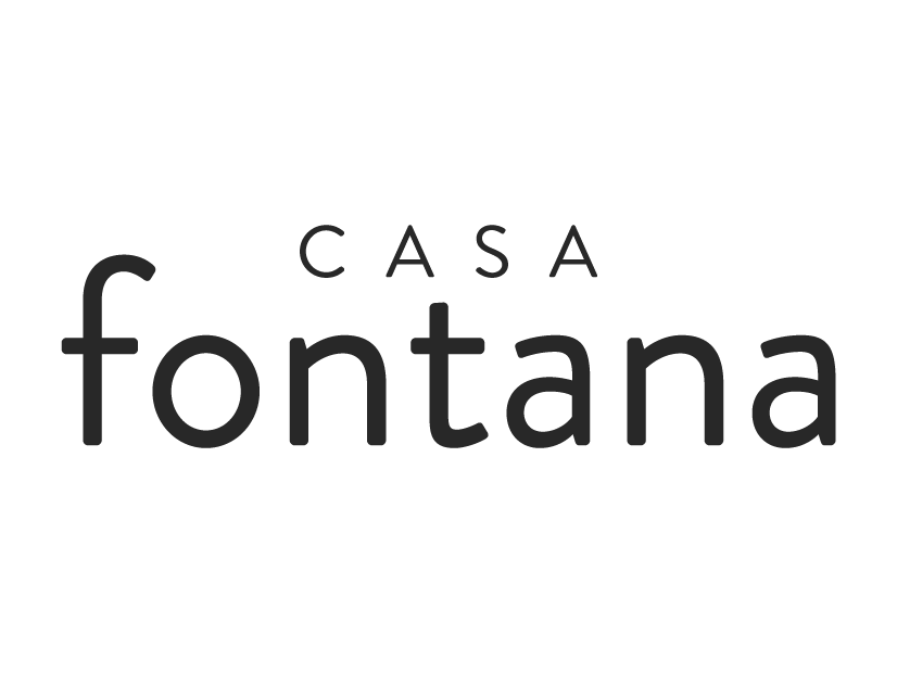 Casa Fontana